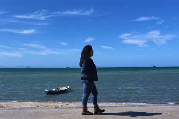 Clima en BCS hoy martes 16 de diciembre: temperaturas de hasta 30 grados Clima en BCS hoy martes 16 de diciembre: temperaturas de hasta 30 grados