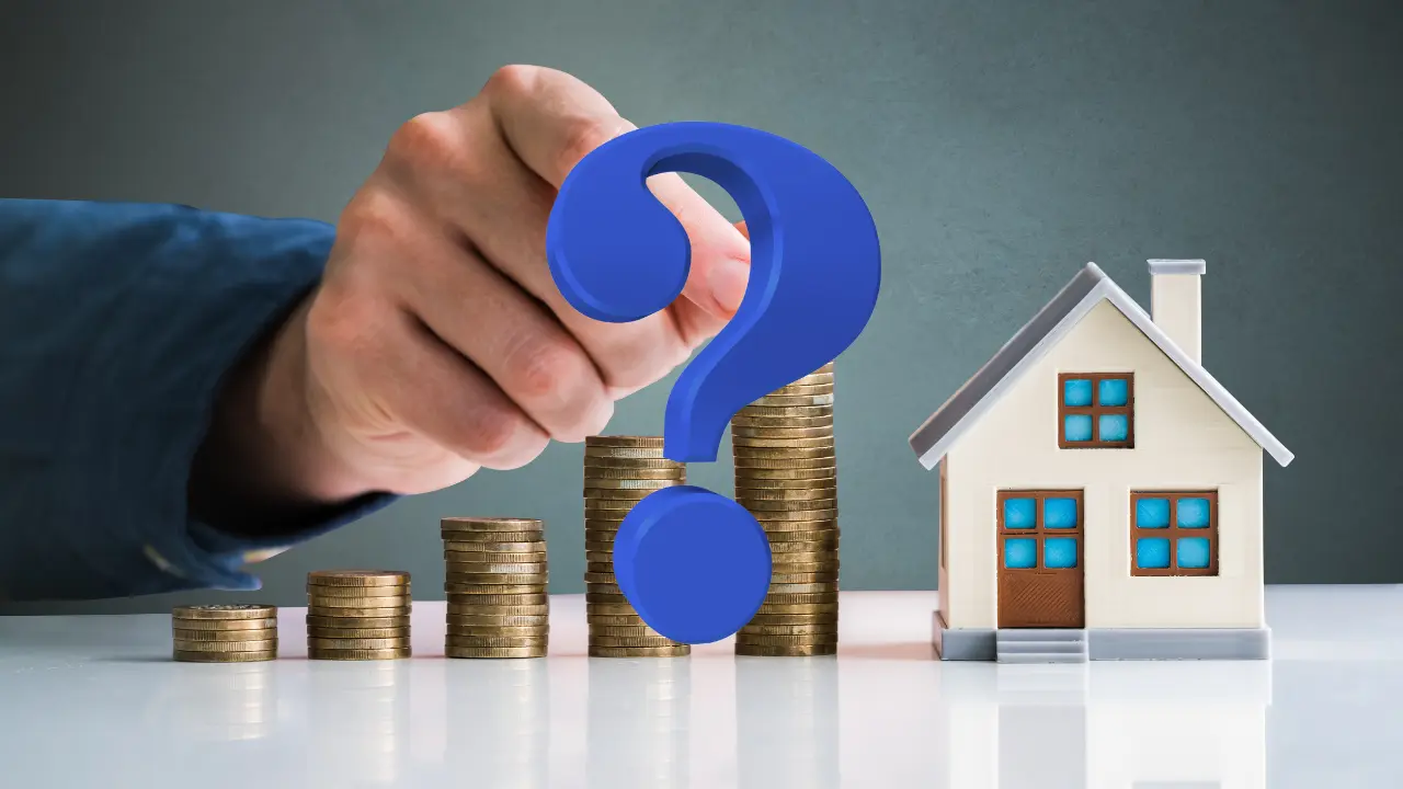 Imagen de referencia de aumento de predial en ciertos municipios de Edomex | Canva Pro