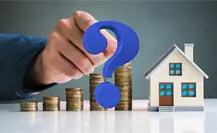 Estos municipios del Edomex tendrán aumentos en el pago del predial en 2026