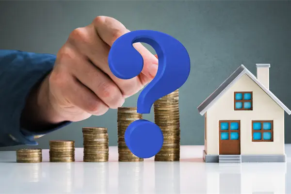 Estos municipios del Edomex tendrán aumentos en el pago del predial en 2026 Estos municipios del Edomex tendrán aumentos en el pago del predial en 2026