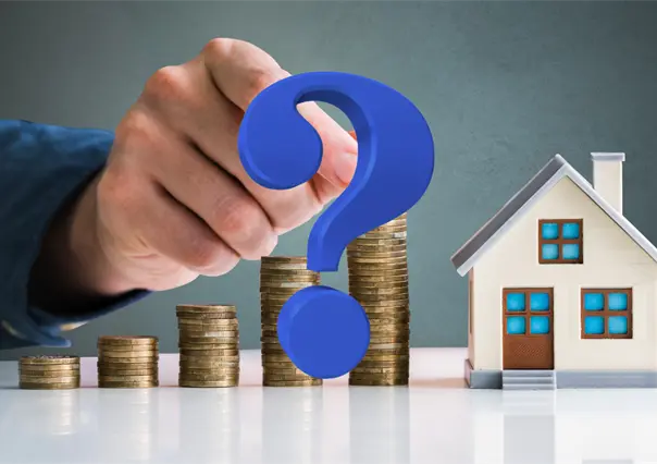 Estos municipios del Edomex tendr&aacute;n aumentos en el pago del predial en 2026