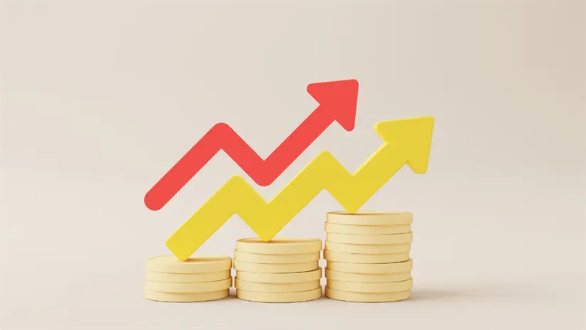 imagen recuadro Aumento de predial en el EDOMEX en 2026 | Canva Pro