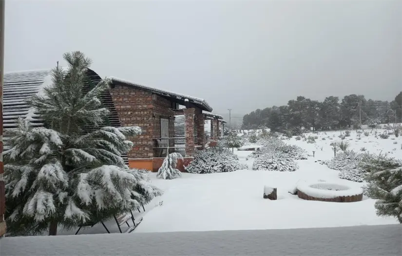 Foto: Sé Turista BC