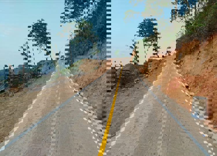 imagen-cuerpo imagen-cuerpo