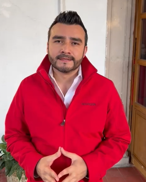 imagen-cuerpo imagen-cuerpo