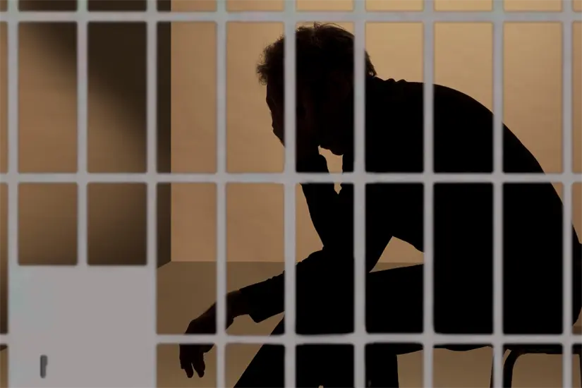 imagen recuadro Foto Ilustrativa: Canva.