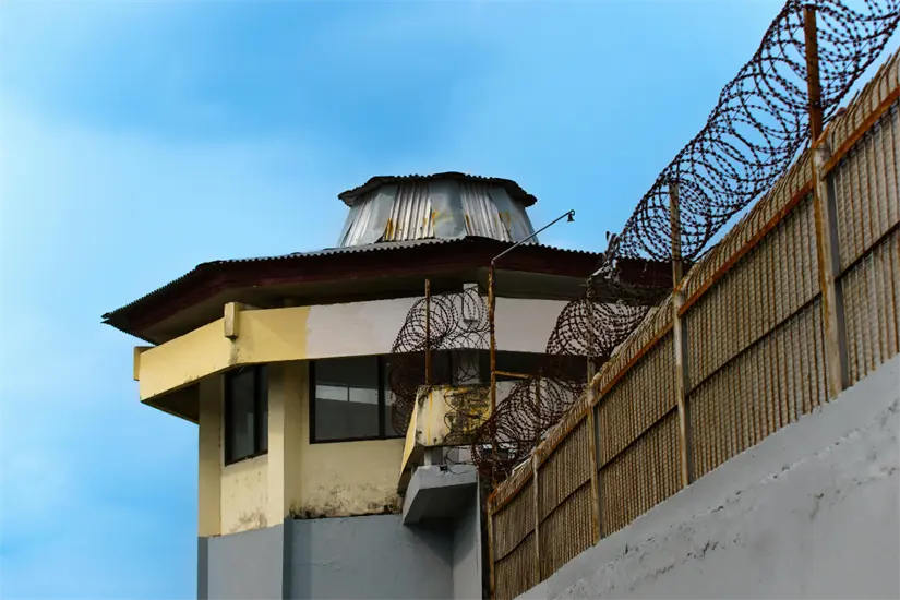 imagen recuadro Foto Ilustrativa: Canva.