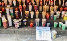 Caso Carlos Emilio: empleados de Terraza Valentino se ampararon para no declarar sobre la desaparición