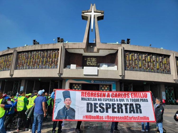 imagen-cuerpo imagen-cuerpo