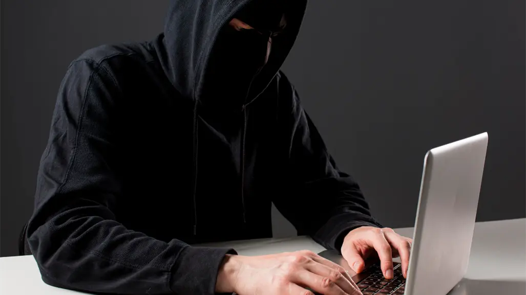 Ciberdelitos se duplican en Tamaulipas en solo tres meses