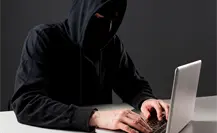 Ciberdelitos se duplican en Tamaulipas en solo tres meses