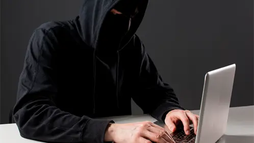 Ciberdelitos se duplican en Tamaulipas en solo tres meses Ciberdelitos se duplican en Tamaulipas en solo tres meses