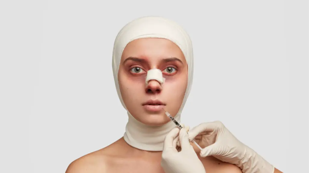 Cirug&iacute;as pl&aacute;sticas en Tamaulipas: 2 de cada 10 solicitantes son menores