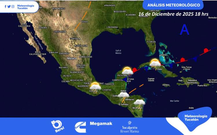 imagen-cuerpo imagen-cuerpo