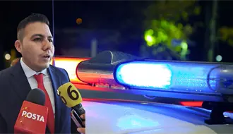 Caso Sergio Verduzco en Saltillo: Necropsia confirma causa de muerte