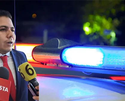 Caso Sergio Verduzco en Saltillo: Necropsia confirma causa de muerte