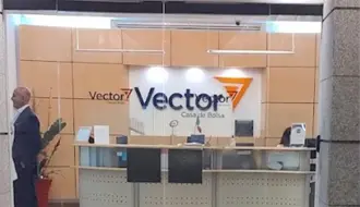 Comisión Nacional Bancaria y de Valores revoca licencia a Vector Casa de Bolsa