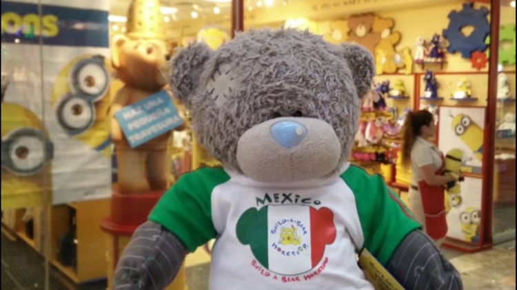 imagen-cuerpo imagen-cuerpo