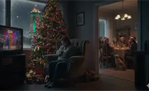 Depresión en Navidad afecta a habitantes de CDMX: conoce los síntomas y dónde pedir ayuda