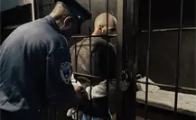 ¡De pesadilla! 7 hombres armados asaltaron una vivienda en Cabo San Lucas; están detenidos ¡De pesadilla! 7 hombres armados asaltaron una vivienda en Cabo San Lucas; están detenidos