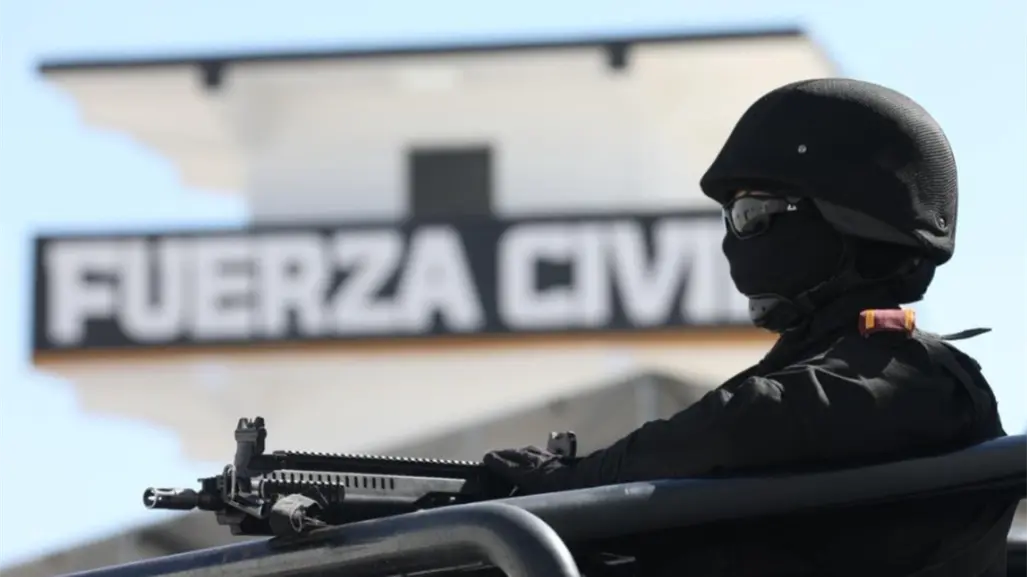 Detenidos cinco presuntos integrantes de grupo criminal con drogas en San Nicol&aacute;s