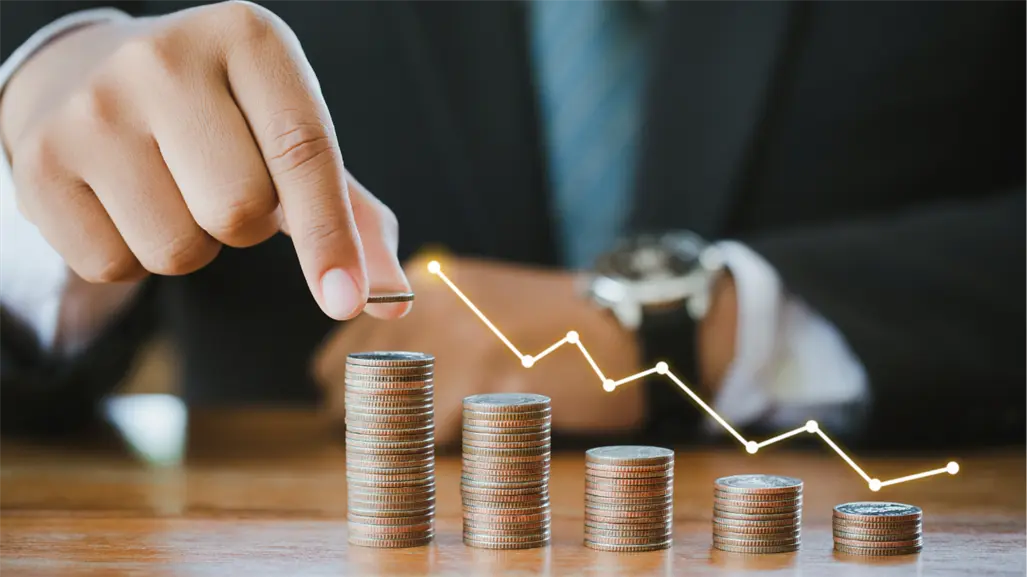 Edomex se consolida como segunda economía en México aportando el 9.1 por ciento al PIB nacional