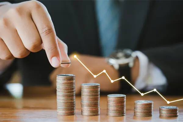 Edomex se consolida como segunda economía en México aportando el 9.1 por ciento al PIB nacional Edomex se consolida como segunda economía en México aportando el 9.1 por ciento al PIB nacional