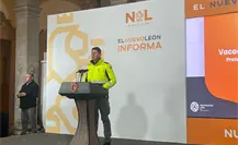 ¿Vas a salir de vacaciones? estas recomendaciones te salvarán de accidentes