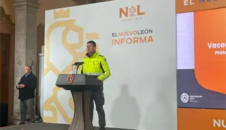 ¿Vas a salir de vacaciones? estas recomendaciones te salvarán de accidentes