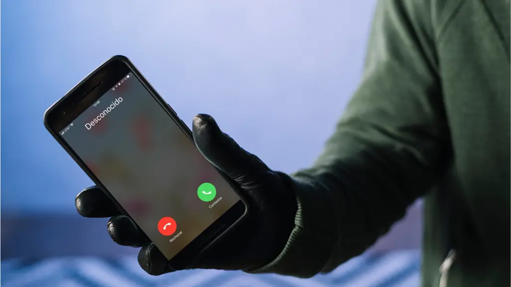 Guanajuato pide a la Federación frenar extorsiones desde penales de Tamaulipas