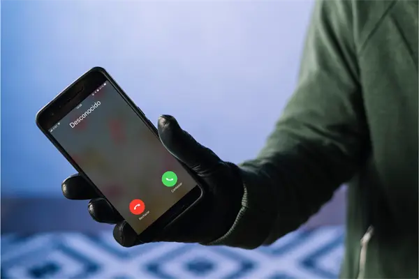 Guanajuato pide a la Federación frenar extorsiones desde penales de Tamaulipas Guanajuato pide a la Federación frenar extorsiones desde penales de Tamaulipas