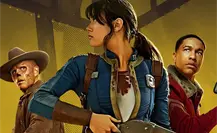 Fallout Temporada 2 adelanta su estreno, ¿a qué hora se estrena el primer episodio?
