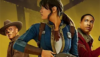 Fallout Temporada 2 adelanta su estreno, ¿a qué hora se estrena el primer episodio?