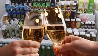 Feria de la Sidra 2025 en Huejotzingo, ¿hasta cuándo tienes oportunidad de visitarla?