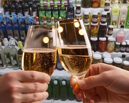 Feria de la Sidra 2025 en Huejotzingo, ¿hasta cuándo tienes oportunidad de visitarla?