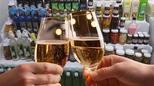 Feria de la Sidra 2025 en Huejotzingo, ¿hasta cuándo tienes oportunidad de visitarla? Feria de la Sidra 2025 en Huejotzingo, ¿hasta cuándo tienes oportunidad de visitarla?