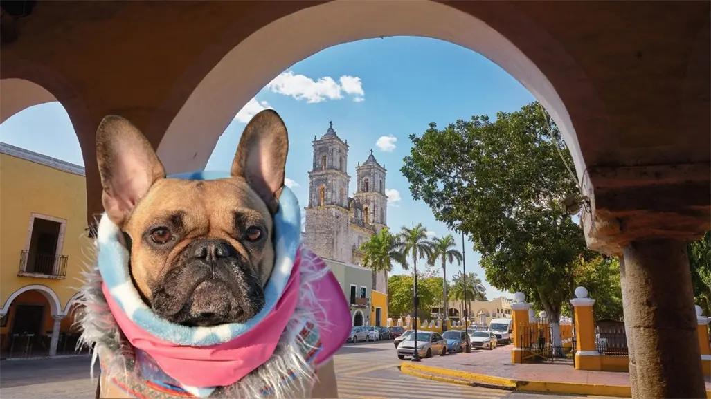 ¿Cuándo termina el frente frío en Yucatán y cómo cambiará el clima? Esto dicen los expertos