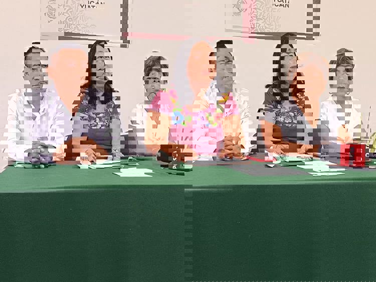 imagen-cuerpo imagen-cuerpo