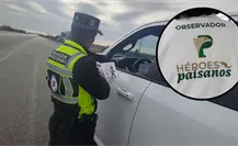 Coahuila: ¿Cuántos connacionales ha atendido el Programa Héroe Paisano? Coahuila: ¿Cuántos connacionales ha atendido el Programa Héroe Paisano?