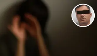 Hombre pierde su empleo y obliga a su esposa a estar con extraños a cambio de dinero en Iztapalapa