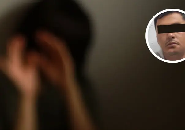 Hombre pierde su empleo y obliga a su esposa a estar con extra&ntilde;os a cambio de dinero en Iztapalapa