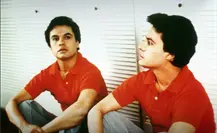 “El Divo que no muere”: famosos que aseguran que Juan Gabriel sigue vivo