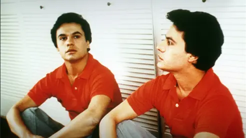 "El Divo que no muere": famosos que aseguran que Juan Gabriel sigue vivo "El Divo que no muere": famosos que aseguran que Juan Gabriel sigue vivo