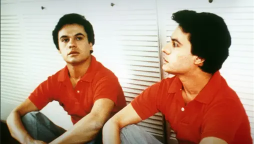 "El Divo que no muere": famosos que aseguran que Juan Gabriel sigue vivo "El Divo que no muere": famosos que aseguran que Juan Gabriel sigue vivo