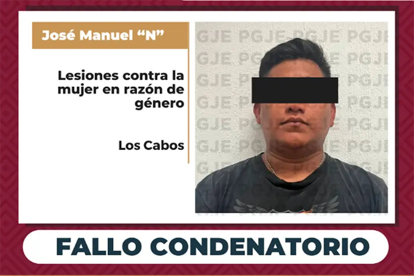 imagen recuadro Foto: PGJE.