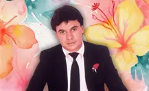 Juan Gabriel estrena lyric video de “Debo Hacerlo”; los fans ya lo piden en Spotify y vinil Juan Gabriel estrena lyric video de “Debo Hacerlo”; los fans ya lo piden en Spotify y vinil