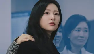 La reina de las lágrimas: un k-drama sobre las fortalezas que mantienen un vinculo emocional