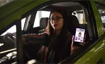Licencia de conducir en CDMX: esta es la edad mínima para tramitarla y los requisitos para obtenerla