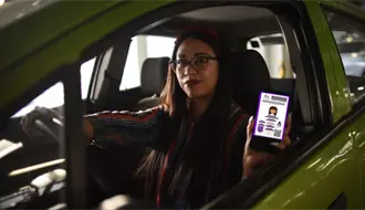 Licencia de conducir en CDMX: esta es la edad mínima para tramitarla y los requisitos para obtenerla