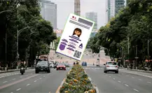 Licencia de conducir permanente logra recaudar más de 2 mil millones de pesos para mejorar la movilidad en CDMX